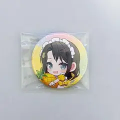 2026年最新】奥沢美咲の人気アイテム - メルカリ