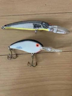 2026年最新】ボーマーロングaの人気アイテム - メルカリ