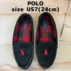 Item thumbnail for item 9fe37cb6-cd5f-4c88-8059-13bbf6787f3b