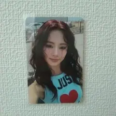 2025年最新】THISISFORの人気アイテム - メルカリ