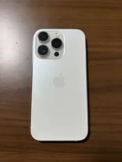 2026年最新】iphone 14 pro 128gb シルバーの人気アイテム - メルカリ