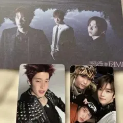 ソヒ トレカ アイドル