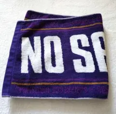 Item thumbnail for item e9a74969-1f67-4ffb-ba96-7de51d4b791b