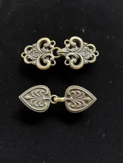 COCOMINさん専用 3点おまとめ