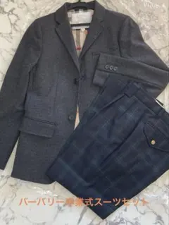 卒業式 フォーマル