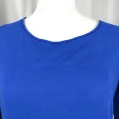 Item thumbnail for item 30137f65-1c4f-4509-b205-1fb2fd5d8ec0