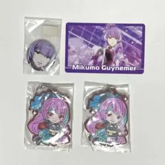 2026年最新】クロスオーバーライブ 缶バッジの人気アイテム - メルカリ