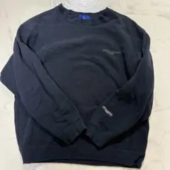 HIROKO KOSHINO スウェット