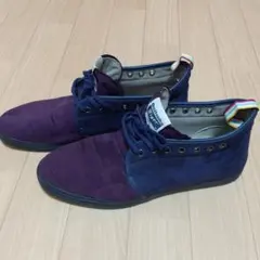新生活応援！！ Onitsuka Tiger 靴