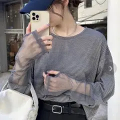 Item thumbnail for item 77c5b069-d042-4786-a5b4-8dc71aafddf9