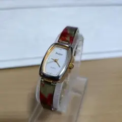 Item thumbnail for item 9d8f9464-f211-4542-b33b-1e6e889bf99d