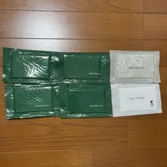 Item thumbnail for item 37704ba7-b3c8-43af-8d02-3dbf76c87f0f