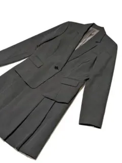 2025年最新】basiques de ville スーツの人気アイテム - メルカリ