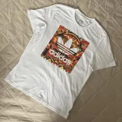 Item thumbnail for item a5503fe1-add2-489f-b481-8321c42dfda4