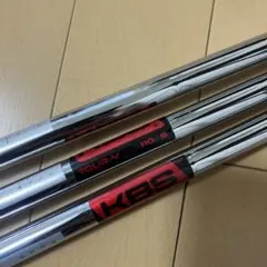 Item thumbnail for item 646a7582-108e-4961-9ce2-eeb587bb27b2