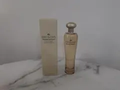 新品未使用✩ORIGINS GINGER ESSENCE 100ml 3.4oz - メルカリ