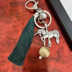 Item thumbnail for item 9b61cd7f-51c2-40e3-979f-535ef8afc180