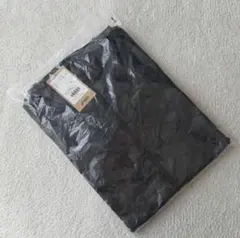 asics アシックス W'S ランニングLITE-SHOWジャケット