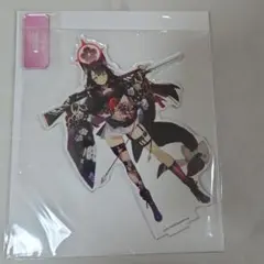 Hoon様 リクエスト 2点 まとめ商品