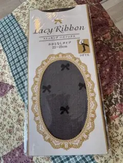 Item thumbnail for item e1b7ba3b-ff32-467b-987e-a39bd65c43dc