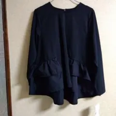 Item thumbnail for item 94863bad-47ce-409a-a7f1-3e4b1e56fce9