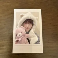 Item thumbnail for item 37e3e7b1-f773-4a73-aed2-0abbd7e61966