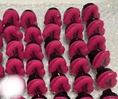 いちご様専用ページ