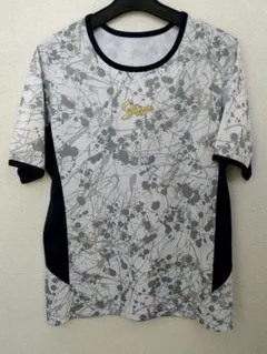 Item thumbnail for item 21fa921b-3a85-455c-8380-c1d8e45e5070