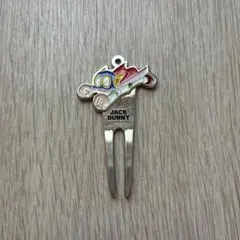 Jack Bunny パーマン グリーンフォーク　ジャックバニーのサムネイル