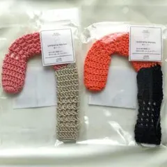 Item thumbnail for item 8041fb46-7138-472a-a170-675f059bf9ed