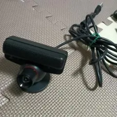 動作品！SONY Eye 4マイクアレイシステム SLEH-00448