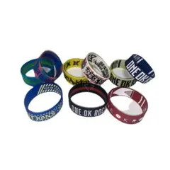 ONE OK ROCK ワンオク 渚園 Ambitious ラババン まとめ売り