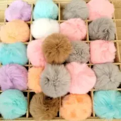 あいのん様 リクエスト 2点 まとめ商品