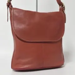2026年最新】coach 4115の人気アイテム - メルカリ