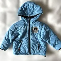 コート ジャケット・コート