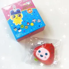 たまごっち キャラクターグッズ