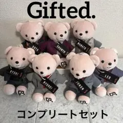 Item thumbnail for item 43846d40-2d86-4ca1-8ab1-b6caa132dab2