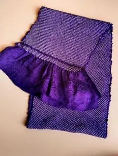 Item thumbnail for item 63573443-868f-4e5d-ac1b-3735dd380e8a