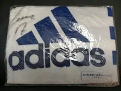 2025年最新】宮本恒靖 サインの人気アイテム - メルカリ