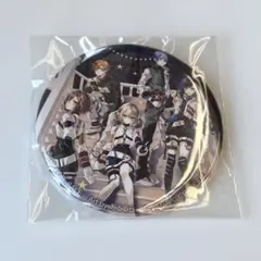 プロセカ 缶バッジ ひつじがいっぴき 杏 特典 CD - メルカリ