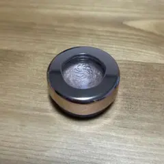 アイグロウジェム スキンシャドウ 12g コスメデコルテ