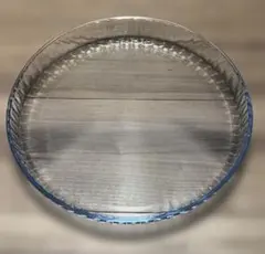 Item thumbnail for item 2d96241e-88c4-4e8a-8c50-c4089b55e745