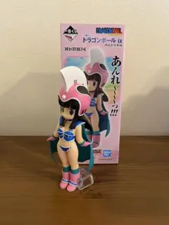 2025年最新】チチ フィギュアの人気アイテム - メルカリ