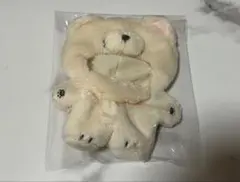 2026年最新】ぬい服 あんスタ いつぬいの人気アイテム - メルカリ