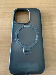 casekoo 16pro masicstand ケース