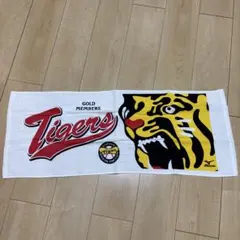 Item thumbnail for item e32b5abe-96e3-4a32-94f5-6deff09acd50