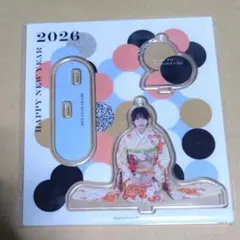 2026年最新】山口陽世 アクリルスタンドの人気アイテム - メルカリ