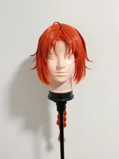 2026年最新】コスプレ 銀魂 神威の人気アイテム - メルカリ
