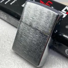 Zippo ライター WA-BN/KOI 8000 - メルカリ
