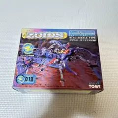 2026年最新】ダブルソーダ ゾイドの人気アイテム - メルカリ